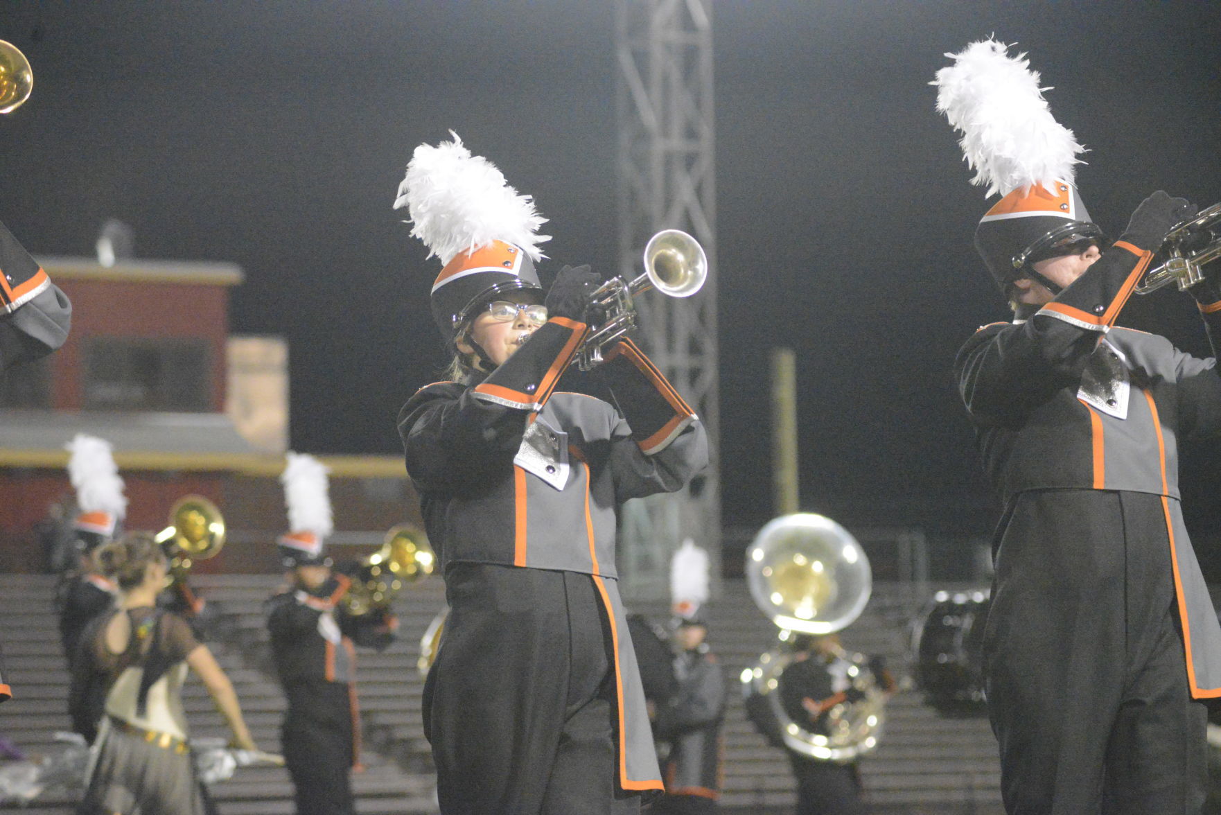 band showcase ut ri 10-7-19 272.JPG